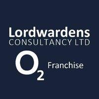 lordwardens consultancy ltd logo image