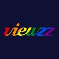 viewzz studio logo image