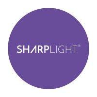 sharplight north america logo image