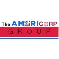 the americorp group