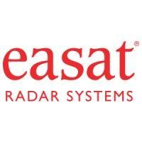 easat radar systems ltd