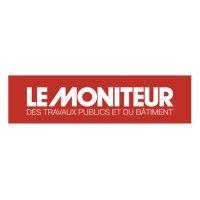 le moniteur