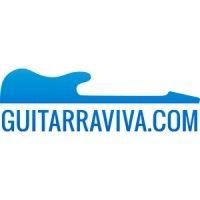 guitarraviva