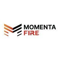 momenta fire