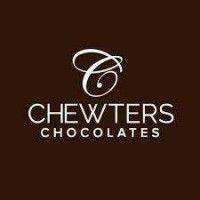 chewters chocolates logo image