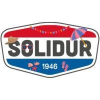 solidur