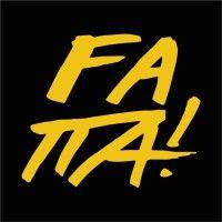 fatta!