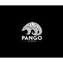 logo of Pangostudio Agencia Partner Shopify