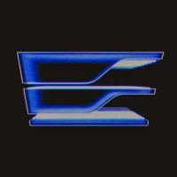 edglrd logo image