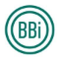 better business international bbi logo image