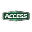 logo of Access Commercial Llc