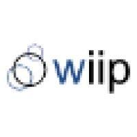 wiip logo image