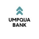 logo of Umpqua Bank