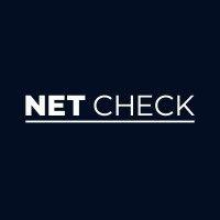 net check gmbh logo image