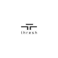 threshco, llc