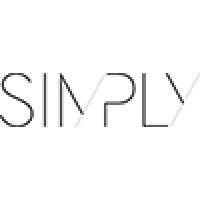 simply logo image