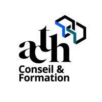 acth - formation - conseil - amo bim