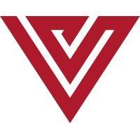 victory sales logo image