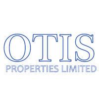 otis group of companies