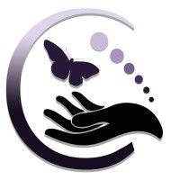 therapy centre services logo image