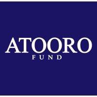 atooro fund logo image