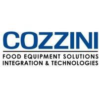 cozzini, llc. logo image