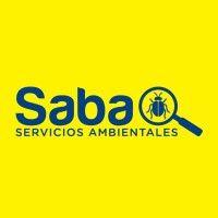 servicios ambientales buenos aires logo image