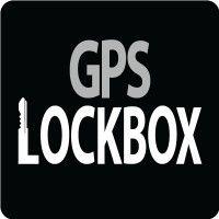 gpslockbox