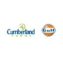 logo of The Cumberland Gulf Group