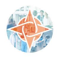 compass complex discharge solutions logo image