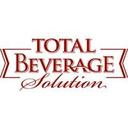 logo of Total Beverage Solution