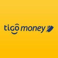 tigo money logo image