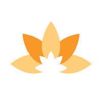 radiance medspa logo image