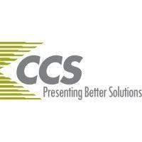 ccs presentation systems - southeast