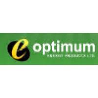 optimum energy products logo image