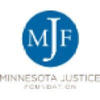 minnesota justice foundation logo image