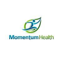 momentum health