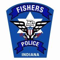 fishers police department