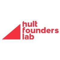 hult founders lab