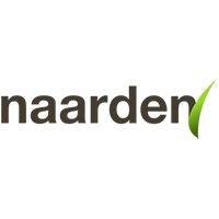 naarden international logo image