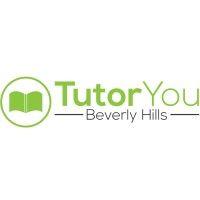 tutoryou beverly hills