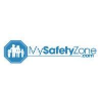 mysafetyzone.com l.l.c. logo image