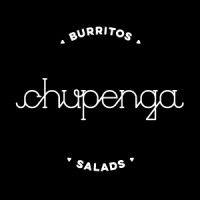 chupenga logo image