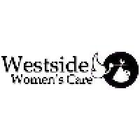 westside womens care logo image