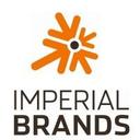 logo of Imperial Brands Plc