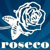 roseco - wholesale jewelry supplies & findings logo image