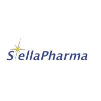 stellapharma inc