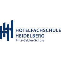 hotelfachschule heidelberg - fritz gabler school of hotel management logo image