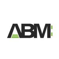 avocet battery materials - abm