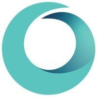 full circle health logo image